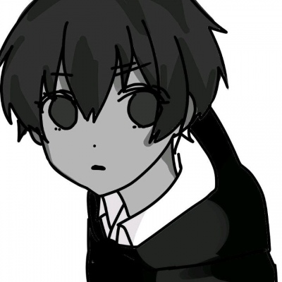 贞丰福瑞交流群